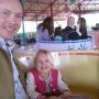 Must do... #teacups #disney #cs