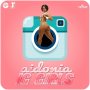 AIDONIA - IG GIRLS - SINGLE #ITUNES 1/27/17 #PRE 1/13/17 @AIDONIAJOP @CrashDummyProd 