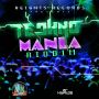 TECHNO MANIA RIDDIM - HEIGHTS RECORDS #ITUNES 9/10/13 @HeightsRecords