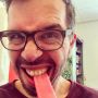 Ijsjesweer