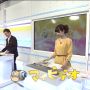 マイビデオのコーナー　新しいプロンプターとカメラでかいな