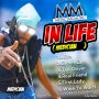 MEDICIAN - IN LIFE - EP #ITUNES 9/23/16 @itsmedician