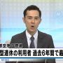 ぺちぺち感増してる