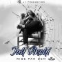 JAH VINCI - RISE PAN DEM - SINGLE #ITUNES 7/28/17 @realjahvinci 