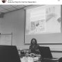 #EMBA - teaching content & sports 
Work at #tyrsday  #oppapendal #professor 🤓