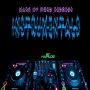 MARK MY WORD RECORDS - INSTRUMENTALS #ITUNES 4/7/15 @marmywordrecord