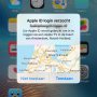 Net 2-factor-authenticatie ingeschakeld op al m’n apparaten. Vet!