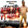 PASCO - HUSTLE FI MINE - SINGLE #ITUNES 10/21/16 @SuhFarRecords