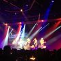 Tof, @timknol op t #voetbalgala. #tof