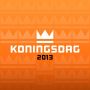@serenacloos Ik heb twee versies! 