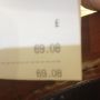 Well well
£69.08