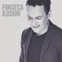 ♬ 'Ilusion' - Fonseca ♪💙💚