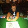 En dan ontdek je ineens de ware aard van iemand.. @wilmadepokeraar