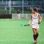 Back home! Thanks Singapore voor de mooie weken #tpgseries #roadtorio