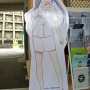 【FleetWeek 横須賀艦艇公開】最近の自衛隊はこういうのホント好きだなｗ ストパン臭しかしねぇｗｗｗｗｗ