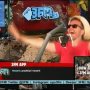 ZOMERRRRR #3FM #zomerskwartiertje #summer #hits