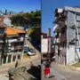 Portugal 2013