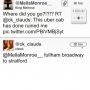 @MuzCab yep. 