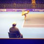 #nktennis