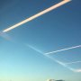 kunst lucht.