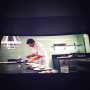 Burnt - second chef movie I saw this year, second time with the perfection theme 🔪
