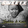 SWEETX - SEKKLE & KOTCH - SINGLE #ITUNES 4/29/16 @realvybrant