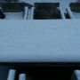 Charlotte-Sophie #zeghetmetsneeuw #cs #sneeuw