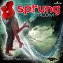 VARIOUS ARTIST - SPRUNG RIDDIM #ITUNES 5/13/14 @Blakkwuman22