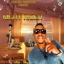KENNE BLESSIN - NIGHT RIDER - SINGLE #ITUNES 5/27/16 @goldmindproduct