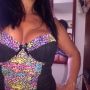 New Lingerie para esta noche