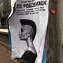 23 Mei @AirAmsterdam