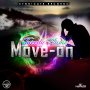 TWEEDY FLAMZ - MOVE ON - SINGLE #ITUNES 9/30/16 @KareemSyndicate @iamthesyndicate
