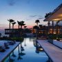 Honeymoon inspiratie 😍❤ tips zijn welkom! 📸@thestylejunkiestravel