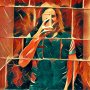Feeling kinda arty today... 🖼
#prisma #filter #art