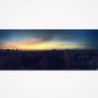 Panootje 
#theworldwasmovingandshewas #🌍 #panorama