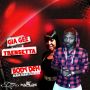 GIA GEE X TRENSETTA - BODY DEH - SINGLE #ITUNES 9/25/15 @deanodeann
