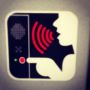 Push button and wifi will squirt out of your mouth
#newyork
#tnwusa