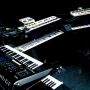 StudioCoastイェーイ！＼(^o^)／ 明日も新木場＆ニコ生で待ってるぜぃ！