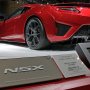 【東京モーターショー2015】全幅ほぼ2メートル・・・