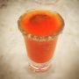 Oyster shot 
#youdothemath #