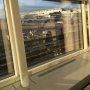 私は帰ってきた