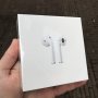 AirPods! 😍