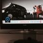 Blimey....a vito taxi in a advert 