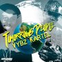 VYBZ KARTEL - TOMORROW PEOPLE #ITUNES 4/1/16 #PREORDER 3/11/16 @vybz_kartel
