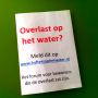Haha, wat een top domein...