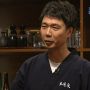 大将！おててもおしゃべりだね！