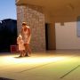 En daar gaat ie weer... Chu chua chu chua... #cs