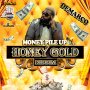 DEMARCO - MONEY PILE UP - SINGLE #ITUNES 7/8/16 #PREORDER 6/24/16 @zjdymondtfc @demarcodadon