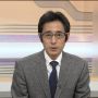 さとーさん可愛かった（キャプ増量）
