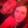 #BFF <3